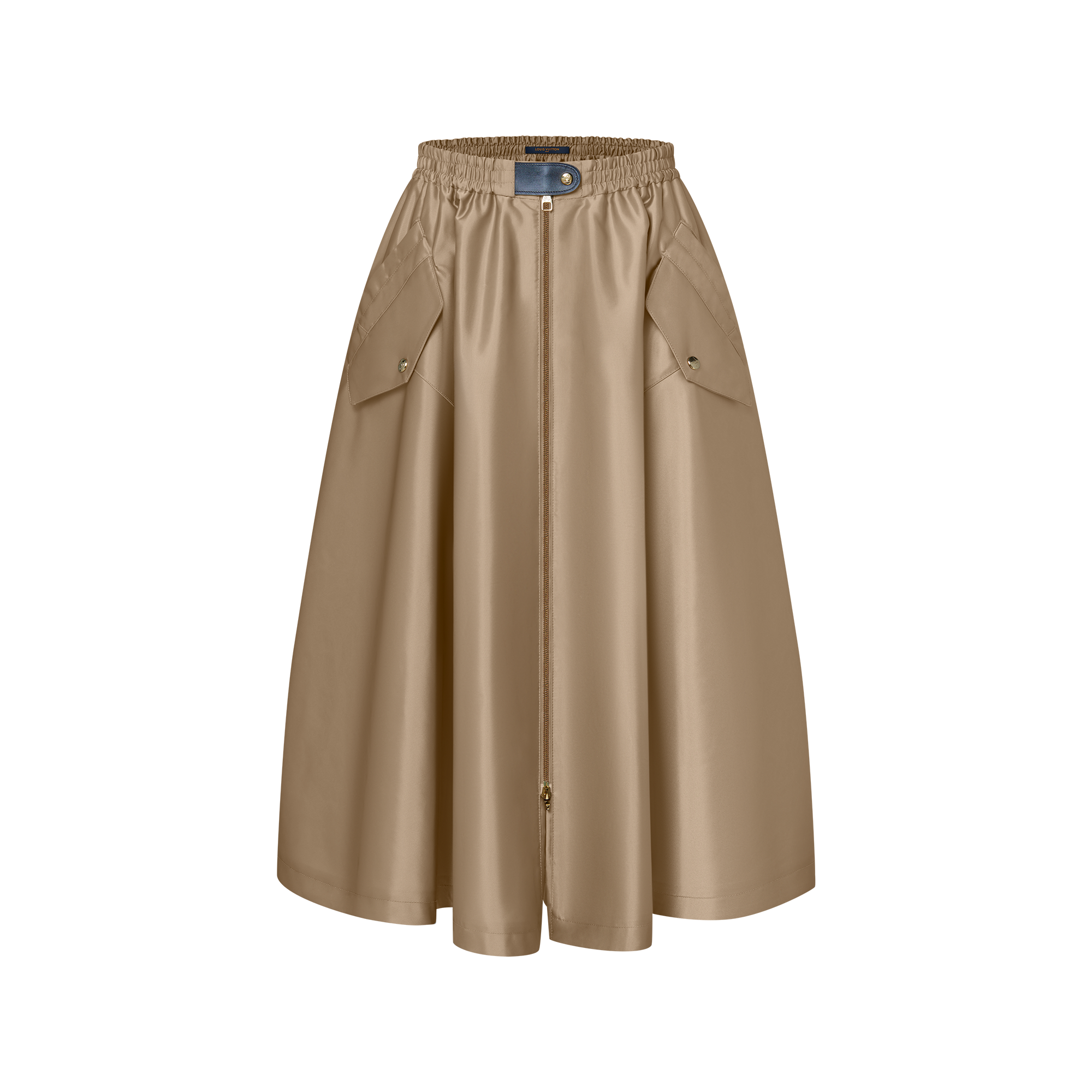 louis-vuitton-flap-pocket-